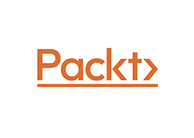 Packt